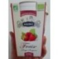 SORBET FRAISE AQUIBIO SORBET FRAISE AQUIBIO