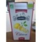 SORBET CITRON AQUIBIO SORBET CITRON AQUIBIO