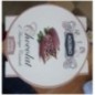 CREME GLACEE CHOCOLAT AQUIBIO CREME GLACEE CHOCOLAT AQUIBIO