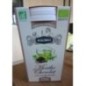CREME GLACEE MENTHE CHOCOLAT A