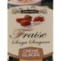 CREME GLACEE FRAISE AQUIBIO CREME GLACEE FRAISE AQUIBIO