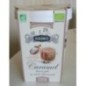 CREME GLACEE CARAMEL AQUIBIO CREME GLACEE CARAMEL AQUIBIO