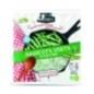 HARICOTS VERTS EXTRA FINS AQUI HARICOTS VERTS EXTRA FINS AQUI