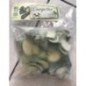 COURGETTES AQUIBIO COURGETTES AQUIBIO