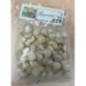 MARRONS 450G AQUIBIO MARRONS 450G AQUIBIO