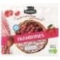 FRAMBOISES AQUIBIO