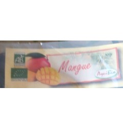 MANGUE AQUIBIO
