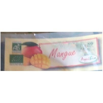 MANGUE AQUIBIO