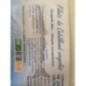 CABILLAUD MSC 500G AQUIBIO CABILLAUD MSC 500G AQUIBIO