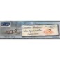 CREVETTES DECORTIQUEES 200G AQ CREVETTES DECORTIQUEES 200G AQ