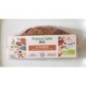 CAKE LE MARBRE CAKE LE MARBRE