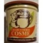 RILLETTES A L AN