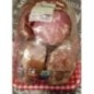 PLATEAU CHOUCROUTE 4 PERS