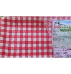 CHIPOLATA PERSIL