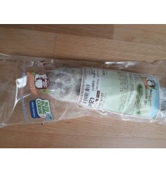 SAUCISSON SEC