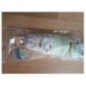 SAUCISSON SEC SAUCISSON SEC