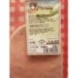 PATE DE FOIE 230 PATE DE FOIE 230