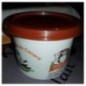 RILLETTES DE CAN RILLETTES DE CAN