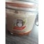 PATE AU LAPIN
