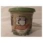 RILLETTES DE POR RILLETTES DE POR