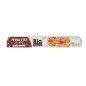 PATE FEUILLETEE