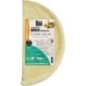 FEUILLES DE BRICK180G