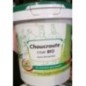 CHOUCROUTE CRUE 1KG CHOUCROUTE CRUE 1KG