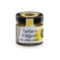 TARTARE D ALGUES CITRON 110G TARTARE D ALGUES CITRON 110G