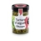TARTARE D ALGUES 300G TARTARE D ALGUES 300G