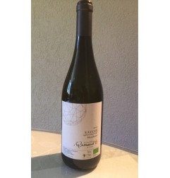 MONDEUSE BIO