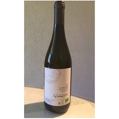 MONDEUSE BIO