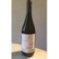 MONDEUSE BIO