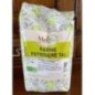 FARINE T45 PATISSERIE 1KG  MEL