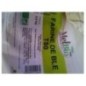 FARINE MEULE T80 FARINE MEULE T80