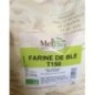 FARINE MEULE T15