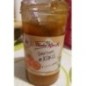 CONFITURE KAKIS CONFITURE KAKIS