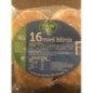 BLINIS X16 135G BLINIS X16 135G