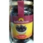 OLIVES NOIRES OLIVES NOIRES