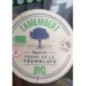 CAMEMBERT LAIT C