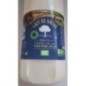 LAIT FERMIER ENTIER 1L LAIT FERMIER ENTIER 1L