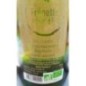 FRENETTE SANS ALCOOL BIO 75CL FRENETTE SANS ALCOOL BIO 75CL
