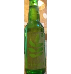 FRENETTE BIO 33CL