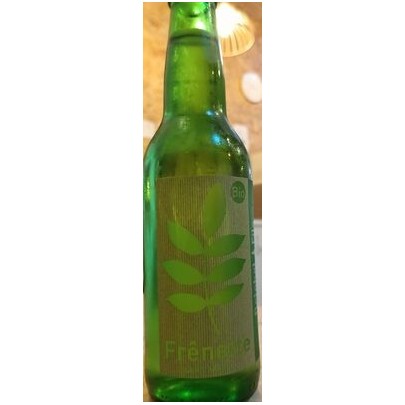 FRENETTE BIO 33CL