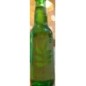 FRENETTE BIO 33CL