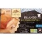 FRIANDS A L EMMENTAL  AQUIBIO