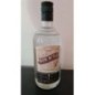 GIN 37.5  BIO 70CL