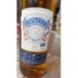 SPRITZ 70CL