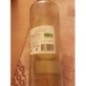 GENTIANE 16  BIO 70CL