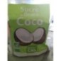 SUCRE FLEUR DE C SUCRE FLEUR DE C