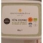 FETA GRECQUE BIO 180G